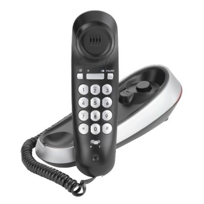 Mitel BeeTel 10 - Téléphone filaire