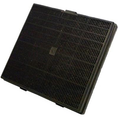 Indesit Filtre à Charbon C00094527