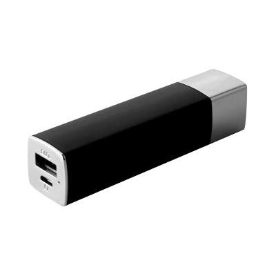 PURO Universal Power Bank Lipstick - mobiele oplader