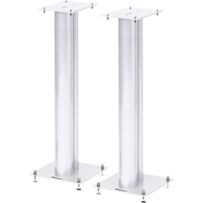 NorStone Stylum 3 Blanc