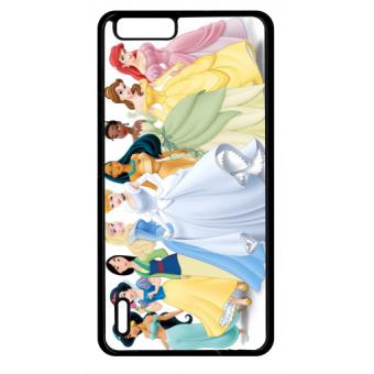 coque huawei honor 6a disney coque huawei honor 6a disney