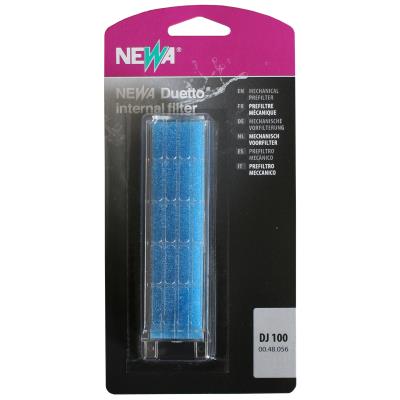 Meilleurs prix pour Prefiltre dj 100 48002