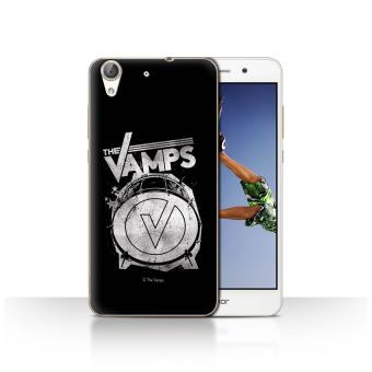 grosse coque huawei y6 grosse coque huawei y6