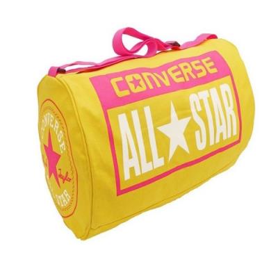 sac converse jaune