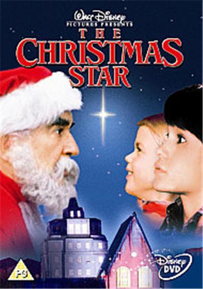 The Christmas Star