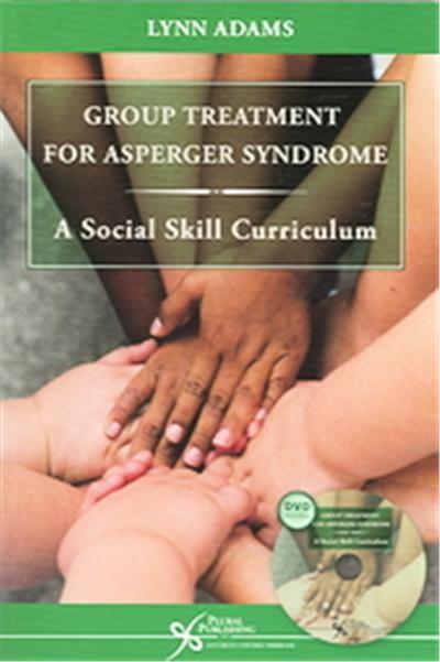 Group Treatment for Asperger Syndrome