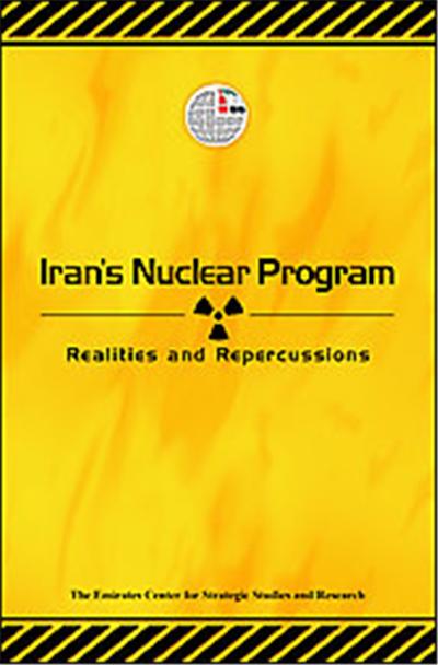 Iran's Nuclear Program