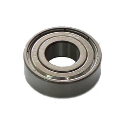 Roulement 6203 2Z pour Four ARISTON HOTPOINT, INDESIT, PROLINE (101922)