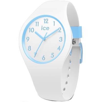 Montre Garçon Et Fille Ice Ola Kids Ic014425