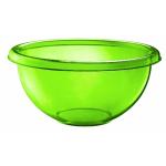 guzzini happy hour saladier vert 30 cm