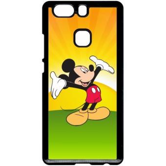 coque huawei p9 plus disney coque huawei p9 plus disney