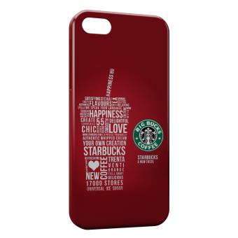coque iphone 7 plus starbucks coque iphone 7 plus starbucks
