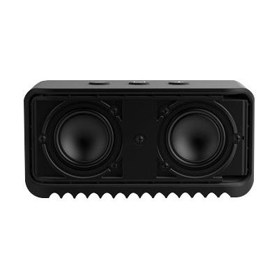 Jabra Solemate Mini - haut-parleur - pour utilisation mobile - sans fil
