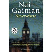 Neverwhere
