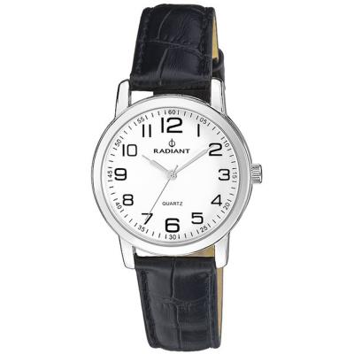 Montre Homme Radiant New Grand Ra281605
