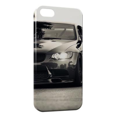 coque iphone 5 bmx coque iphone 5 bmx