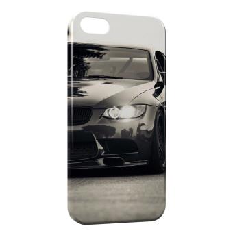 coque iphone 5 bmx coque iphone 5 bmx
