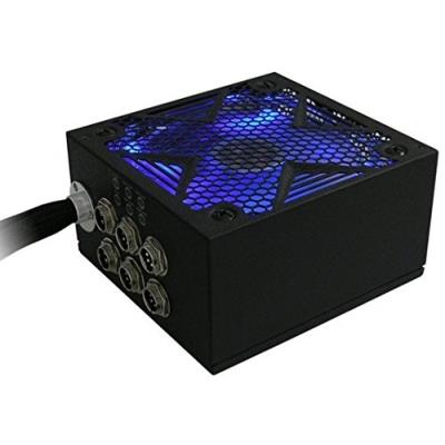 Lc-power lc8750iii v2.3 750w atx noir unité dalimentation dénergie psu- lc8750iii
