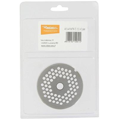 Reber grille d4,5mm hv n12 reb*4312a