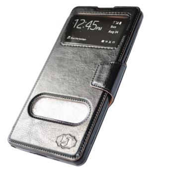 etui coque samsung grand prime etui coque samsung grand prime