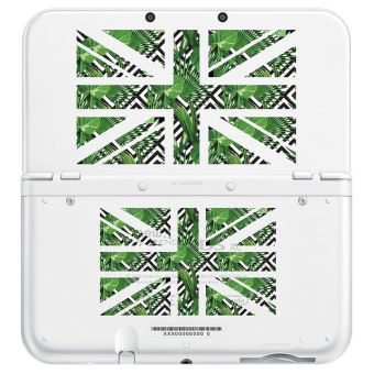 Plaques Et Coques En Anglais at Isaac Dadson blog