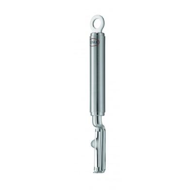 Eplucheur extra-fin 19 cm