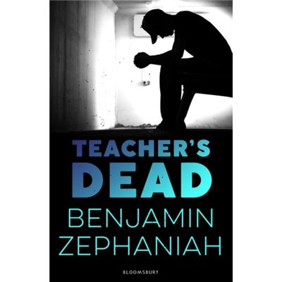 Teachers Dead