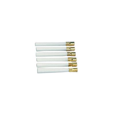 Swiffer lingette sèche boiserie & parquet , rechargeable,