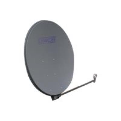 Schwaiger SPI1000 - antenne