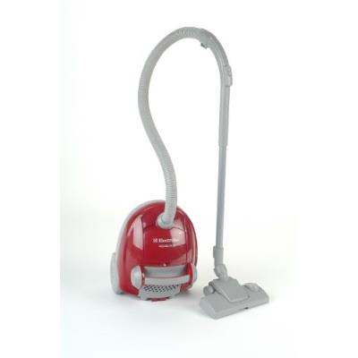 Aspirateur electrolux rouge