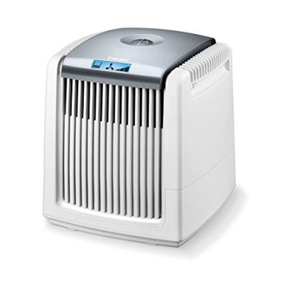 Purificateur d'air Beurer lw 220 blanc