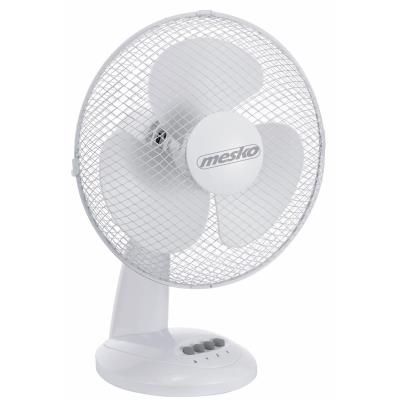 Mesko ms 7309 ventilateur