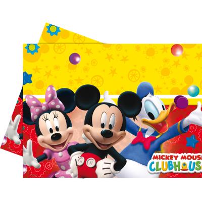 Nappe Mickey Disney©