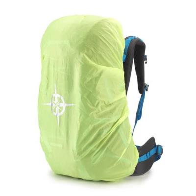 Raincover COLUMBUS 45-65L