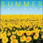 Summer Classics