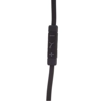 ecouteur puma sport ecouteur puma sport