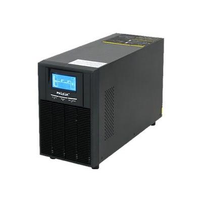 Phasak Gate 2 - UPS - 1600 Watt - 2000 VA