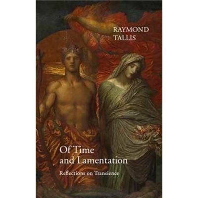 Of Time & Lamentation
