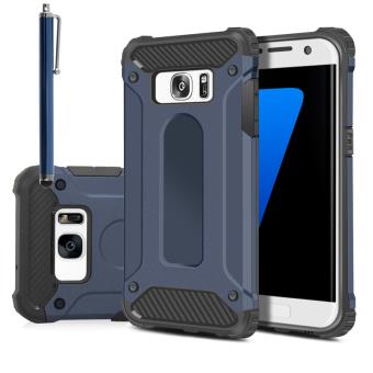 coque samsung s7 edge anti choc coque samsung s7 edge anti choc
