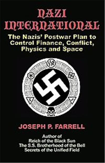 Nazi International