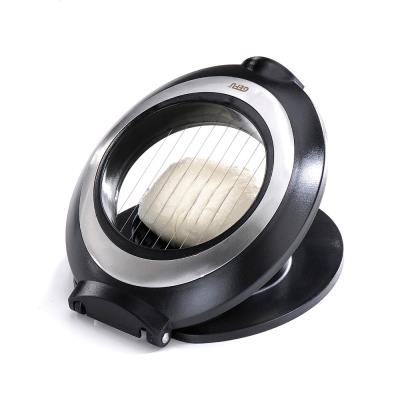 Gefu - Coupe oeuf, coupe mozzarella Toscana