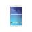 Samsung Galaxy Tab E - Tablet - Android - 9.6" TFT (1280 x 800) - microSD sleuf - 3G - parelwit_0
