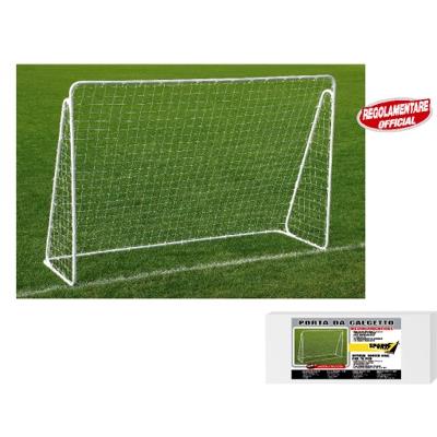 football porte reg. metal 303 727