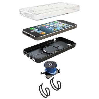 coque iphone 5 quad coque iphone 5 quad
