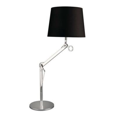 Lampe à Pied pour Table et Chevet Philips Eseo Brevi