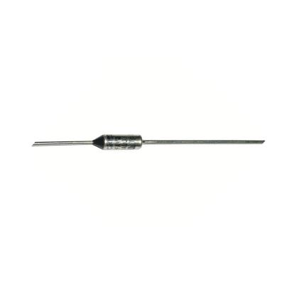 Fusible Thermique Ntc 77° Ref: 4894346