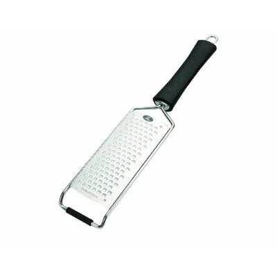 Lacor Inox 61342 Râpe Fine En