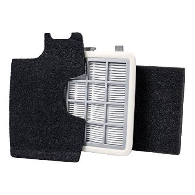Aeg filtre pour aef146 mobilite ae88 zml88/filtre en mousse et filtre de sortie
