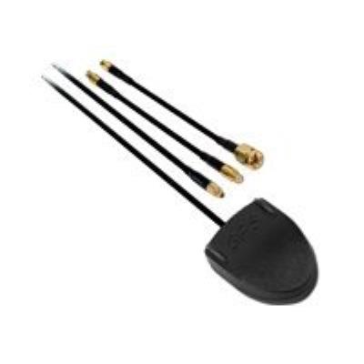 Hamlet HGPS3CA - antenne GPS