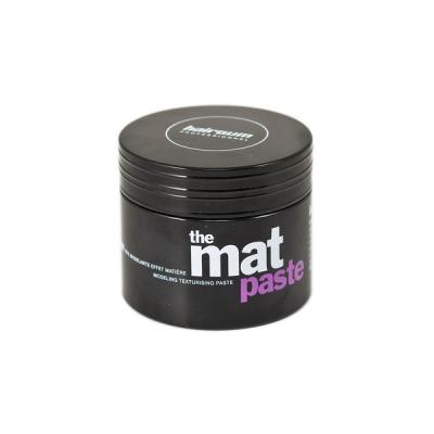 The Matt Paste 80 Grs Hairgum